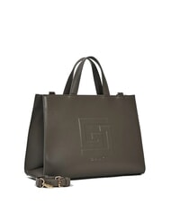 GAUDÌ EMILY L Sac à main avec bandoulière - Sacs pour Femme