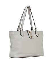 GAUDÌ ELVIRA Sac à bandoulière gris - Sacs pour Femme - 2