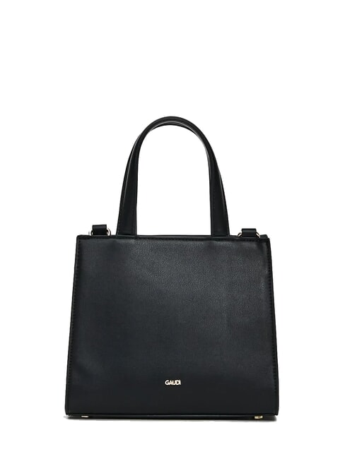EMILY S Petit sac à main avec bandoulière NOIR - Sacs pour Femme