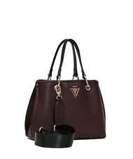 GAUDÌ BEA WINTER S Petit sac à main avec bandoulière - Sacs pour Femme