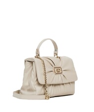 GAUDÌ ELISA Sac porte-documents avec bandoulière - Sacs pour Femme