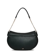 GAUDÌ ELLA Sac à bandoulière avec bandoulière NOIR - Sacs pour Femme - 3