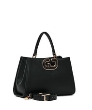 GAUDÌ DEMY WINTER S Petit sac à main St Saffiano - Sacs pour Femme