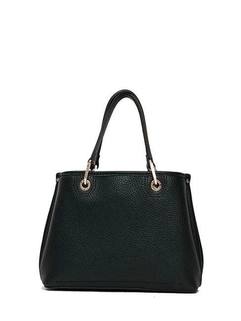 BEA WINTER S Petit sac à main avec bandoulière NOIR - Sacs pour Femme