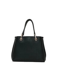 GAUDÌ BEA WINTER S Petit sac à main avec bandoulière NOIR - Sacs pour Femme - 3