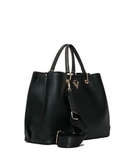 GAUDÌ BEA WINTER L Sac à main avec bandoulière - Sacs pour Femme