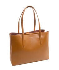 COCCINELLE SWAP Sac à bandoulière en cuir CUIR - Sacs pour Femme - 2