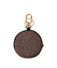 BORBONESE KEYRING  Porte-clés / Porte-monnaie - Porte-clés