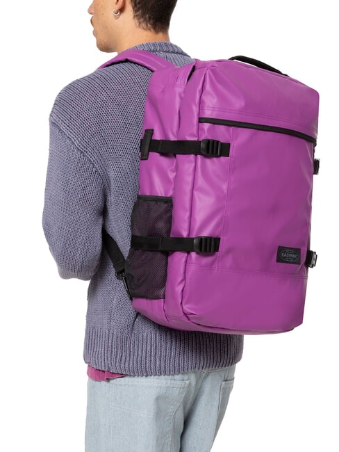 TRAVELPACK WP Sac à dos de voyage figue de bâche - Sacs à dos pour ordinateur portable