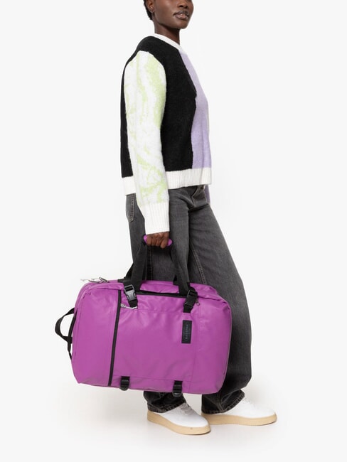 TRAVELPACK WP Sac à dos de voyage figue de bâche - Sacs à dos pour ordinateur portable