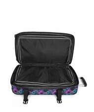 EASTPAK TRANSIT'R M Chariot de taille moyenne - Valises Semi-rigides