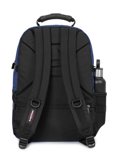 SUPLYER Sac à dos pour ordinateur portable 15,6" ciel nocturne marine - Sacs à dos pour l'École & les Loisirs