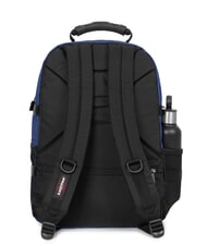 EASTPAK SUPLYER Sac à dos pour ordinateur portable 15,6" ciel nocturne marine - Sacs à dos pour l'École & les Loisirs - 2
