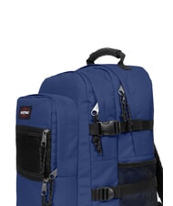EASTPAK SUPLYER Sac à dos pour ordinateur portable 15,6" ciel nocturne marine - Sacs à dos pour l'École & les Loisirs - 3