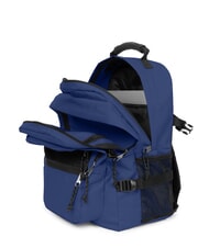 EASTPAK SUPLYER Sac à dos pour ordinateur portable 15,6" ciel nocturne marine - Sacs à dos pour l'École & les Loisirs - 4
