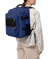 EASTPAK SUPLYER Sac à dos pour ordinateur portable 15,6" ciel nocturne marine - Sacs à dos pour l'École & les Loisirs - 5