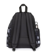 EASTPAK PADDED DAY PAK'R x STAR WARS Sac à dos pour ordinateur portable 14" Étoile de la mort noire SW - Sacs à dos pour l'École & les Loisirs - 2