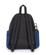 EASTPAK PADDED DAY PAK'R x STAR WARS Sac à dos pour ordinateur portable 14" étoiles sw bleu marine - Sacs à dos pour l'École & les Loisirs - 2