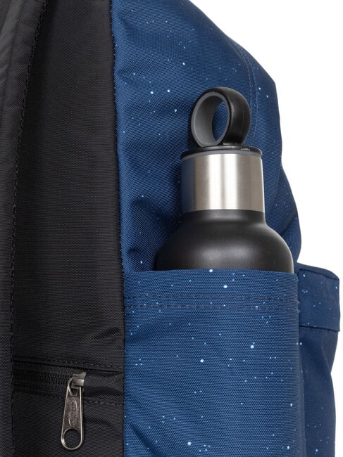 PADDED DAY PAK'R x STAR WARS Sac à dos pour ordinateur portable 14" étoiles sw bleu marine - Sacs à dos pour l'École & les Loisirs