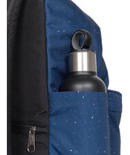 EASTPAK PADDED DAY PAK'R x STAR WARS Sac à dos pour ordinateur portable 14" étoiles sw bleu marine - Sacs à dos pour l'École & les Loisirs - 4