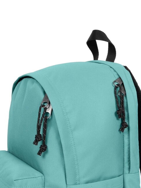 DAY OFFICE  Sac à dos pour ordinateur portable 16 pouces nager en bleu - Sacs à dos pour l'École & les Loisirs