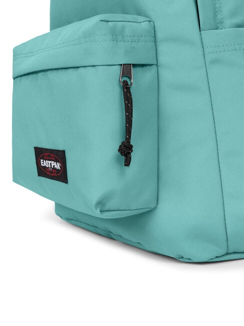 DAY OFFICE  Sac à dos pour ordinateur portable 16 pouces nager en bleu - Sacs à dos pour l'École & les Loisirs