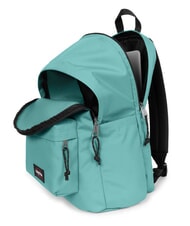 EASTPAK DAY OFFICE  Sac à dos pour ordinateur portable 16 pouces nager en bleu - Sacs à dos pour l'École & les Loisirs - 5