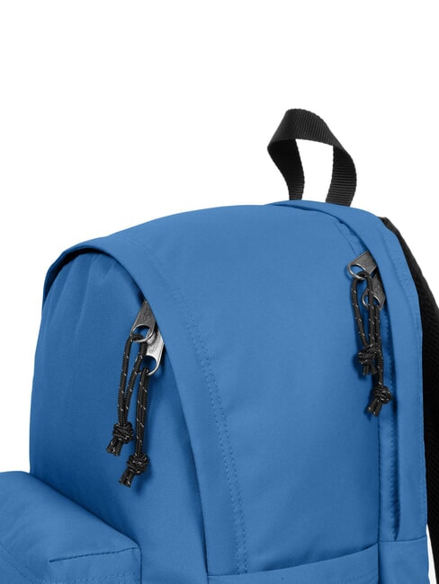 DAY OFFICE  Sac à dos pour ordinateur portable 16 pouces bleu de guérison - Sacs à dos pour l'École & les Loisirs