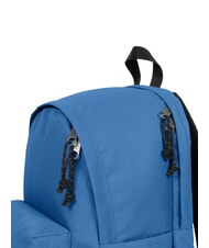 EASTPAK DAY OFFICE  Sac à dos pour ordinateur portable 16 pouces bleu de guérison - Sacs à dos pour l'École & les Loisirs - 3