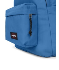 EASTPAK DAY OFFICE  Sac à dos pour ordinateur portable 16 pouces bleu de guérison - Sacs à dos pour l'École & les Loisirs - 4