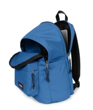 EASTPAK DAY OFFICE  Sac à dos pour ordinateur portable 16 pouces bleu de guérison - Sacs à dos pour l'École & les Loisirs - 5