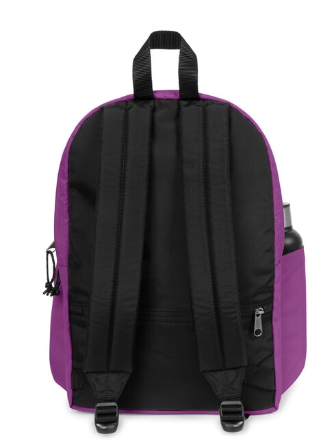 DAY OFFICE  Sac à dos pour ordinateur portable 16 pouces figue violette - Sacs à dos pour l'École & les Loisirs