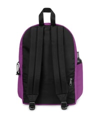 EASTPAK DAY OFFICE  Sac à dos pour ordinateur portable 16 pouces figue violette - Sacs à dos pour l'École & les Loisirs - 2