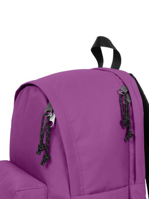 DAY OFFICE  Sac à dos pour ordinateur portable 16 pouces figue violette - Sacs à dos pour l'École & les Loisirs