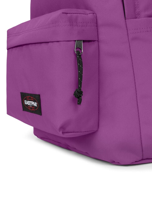 DAY OFFICE  Sac à dos pour ordinateur portable 16 pouces figue violette - Sacs à dos pour l'École & les Loisirs