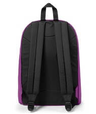 EASTPAK OUT OF OFFICE 13 "sac à dos pour ordinateur portable figue violette - Sacs à dos pour l'École & les Loisirs - 2