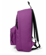 EASTPAK OUT OF OFFICE 13 "sac à dos pour ordinateur portable figue violette - Sacs à dos pour l'École & les Loisirs - 3