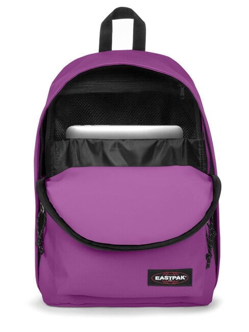 OUT OF OFFICE 13 "sac à dos pour ordinateur portable figue violette - Sacs à dos pour l'École & les Loisirs