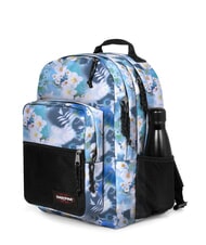 EASTPAK PINNACLE PINZIP Sac à dos ordinateur 15" - Sacs à dos pour l'École & les Loisirs