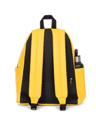 EASTPAK PADDED DAY PAK'R Sac à dos pour ordinateur portable 14" - Sacs à dos pour l'École & les Loisirs