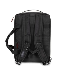 EASTPAK MULTIPAK Sac à dos de voyage avec bandoulière - Sacs à dos pour l'École & les Loisirs
