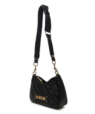LOVE MOSCHINO QUILTED Sac à double fonction - Sacs pour Femme