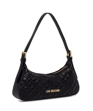 LOVE MOSCHINO QUILTED Sac à bandoulière - Sacs pour Femme