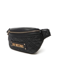 LOVE MOSCHINO QUILTED Sac à bandoulière - Sacs pour Femme