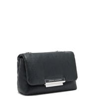 ARMANI EXCHANGE A|X Mini sac bandoulière à rabat - Sacs pour Femme