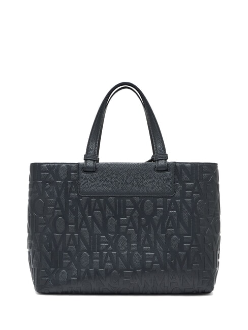 LIZ  Sac &agrave; main avec bandouli&egrave;re noir - Sacs pour Femme