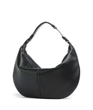 ARMANI EXCHANGE LIZ PEBBLE Grand sac à bandoulière hobo - Sacs pour Femme