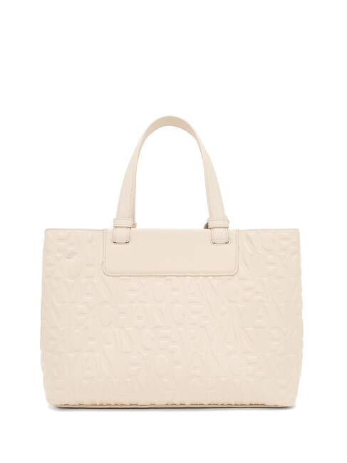 LIZ  Sac à main avec bandoulière vallée - Sacs pour Femme