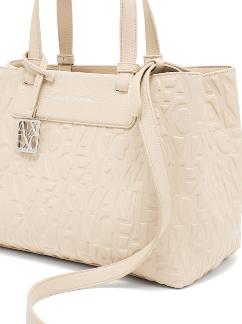 LIZ  Sac à main avec bandoulière vallée - Sacs pour Femme