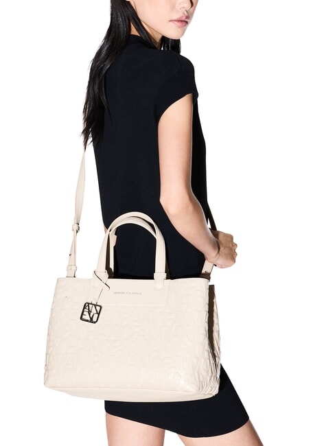 LIZ  Sac à main avec bandoulière vallée - Sacs pour Femme